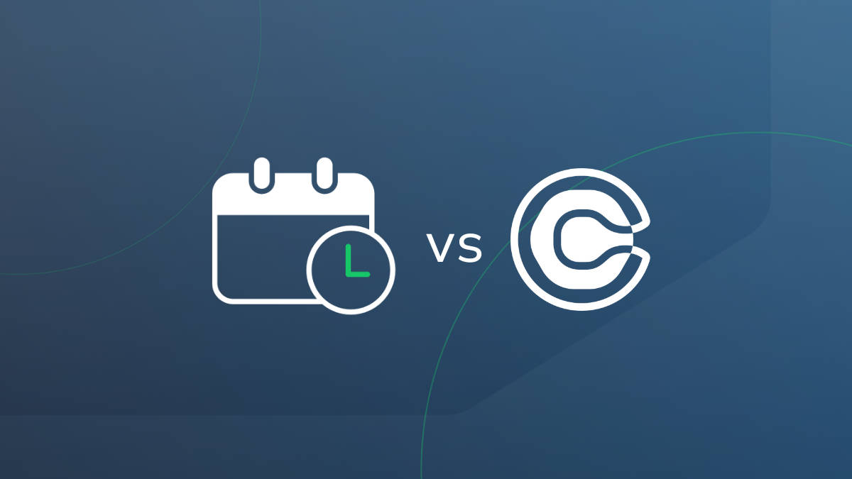 Calendly vs Apptoto: Scheduling Software Showdown