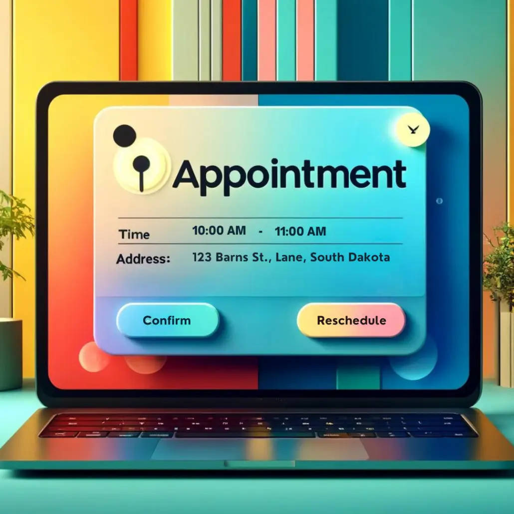 The Practical Guide to Email Appointment Reminders for Businesses