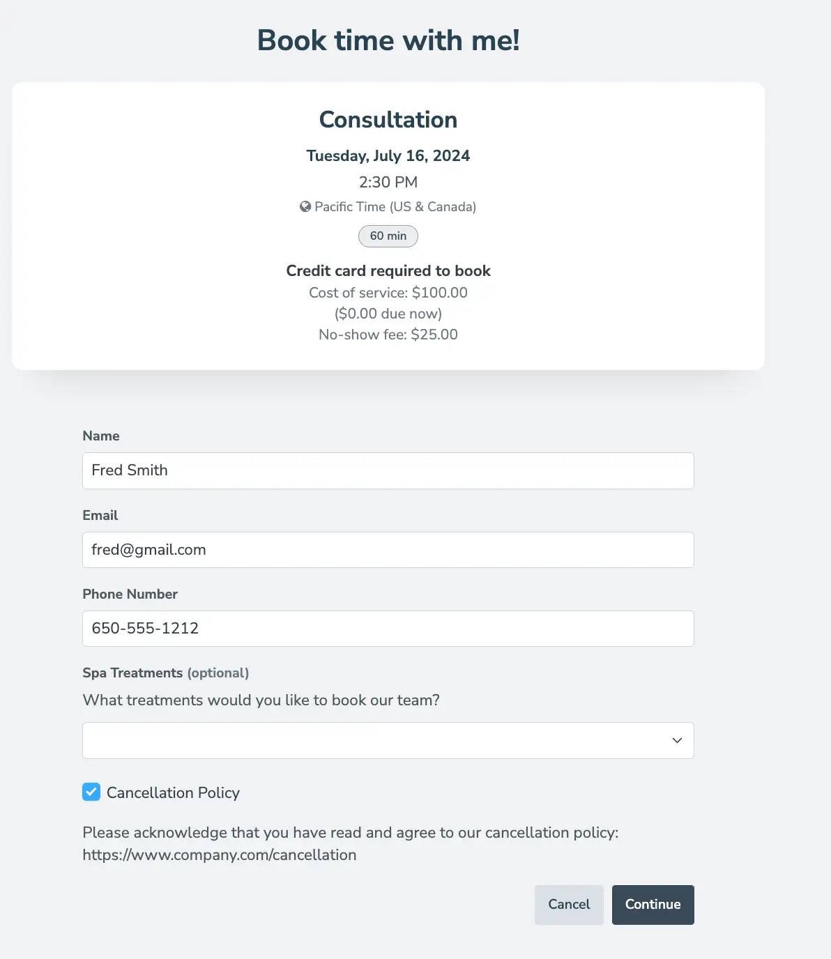 crafting-an-appointment-cancellation-policy-that-works-templates