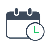 Apptoto logo mark