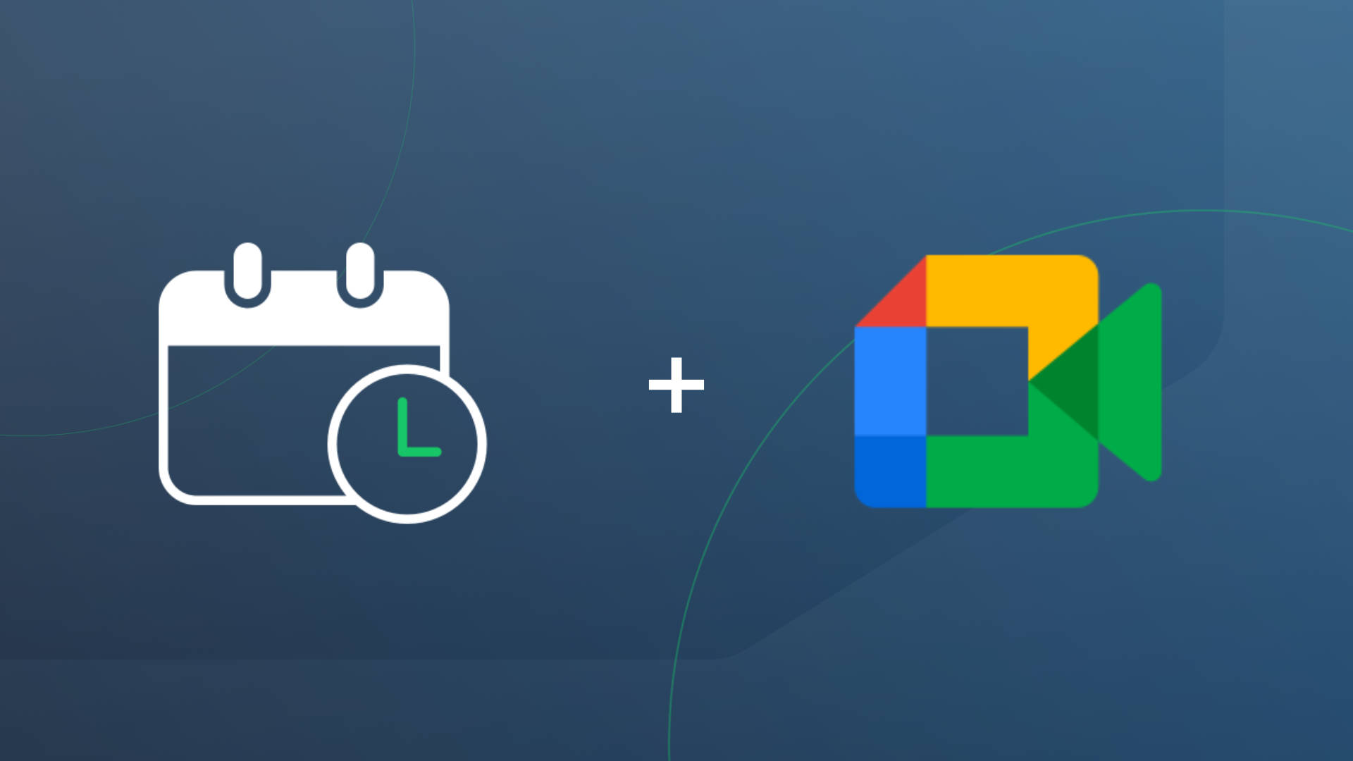 Instantly Add Google Meet Links to Your Booked Appointments
