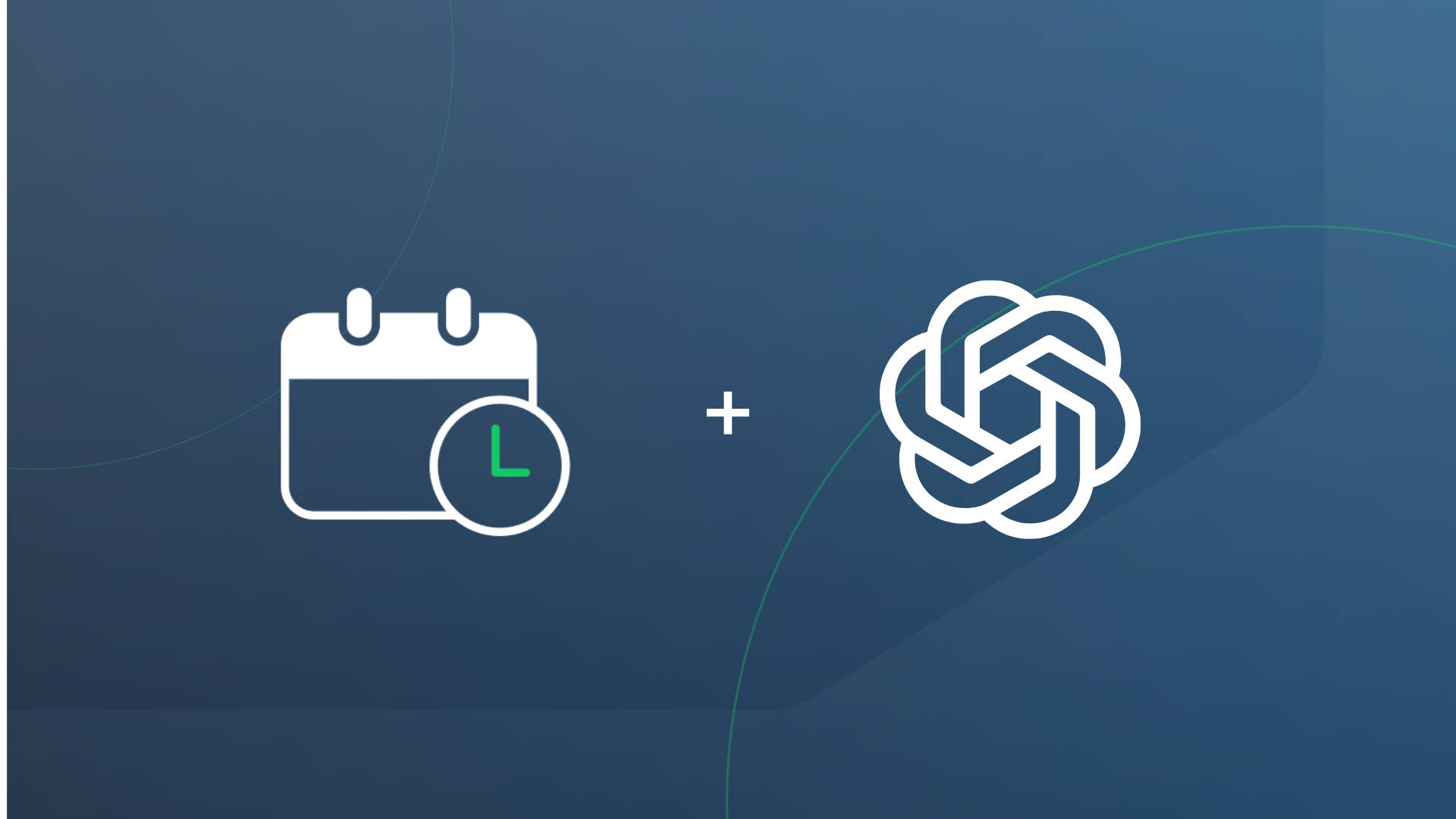 Apptoto + ChatGPT logos