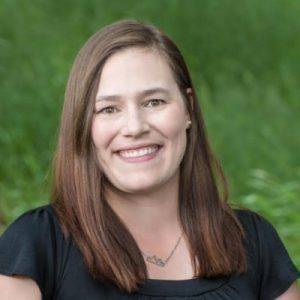 Jessica, Head of Customer Success at Apptoto