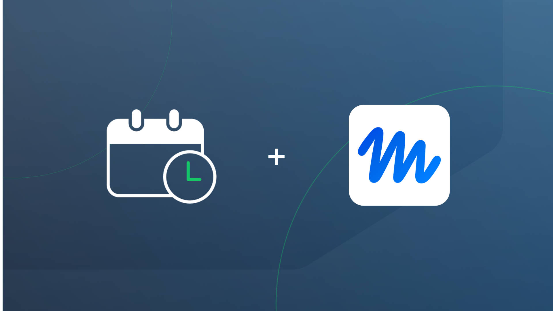 Apptoto + Meta Muse logos