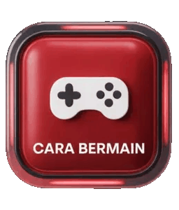 Carabermain