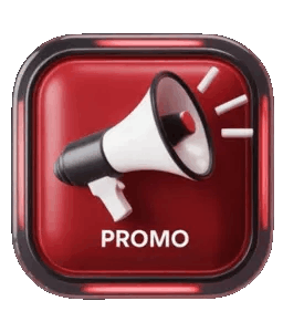 PROMOSI