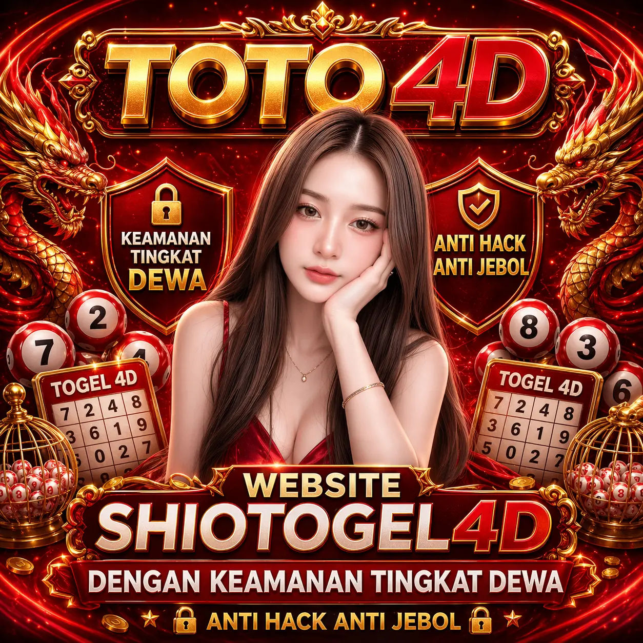 SHIOTOGEL4D
