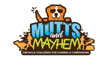Mutts & Mayhem