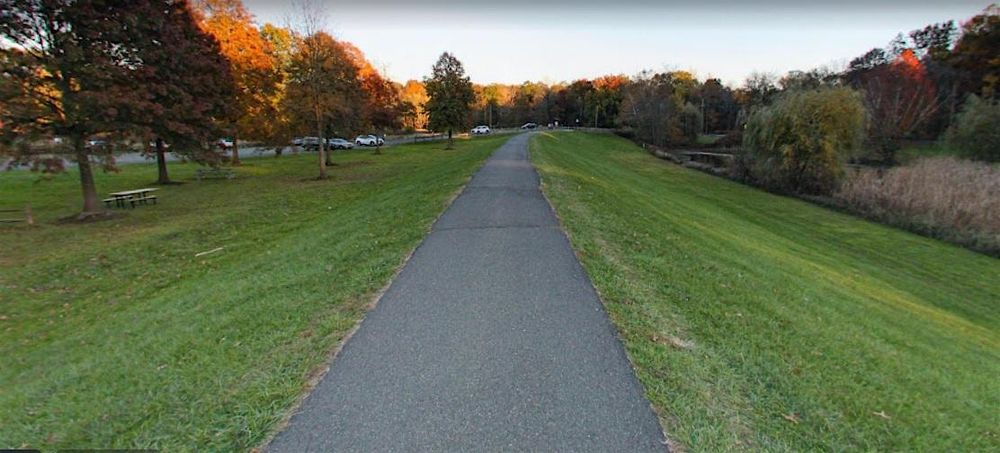 Union County Connects with Steve Dunn