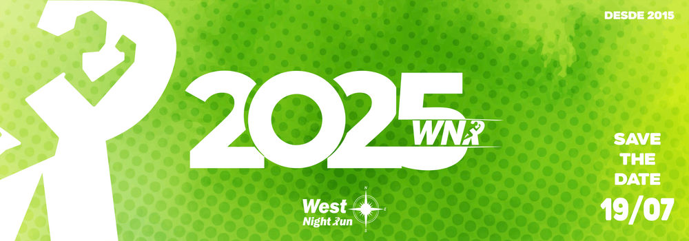 West Night Run