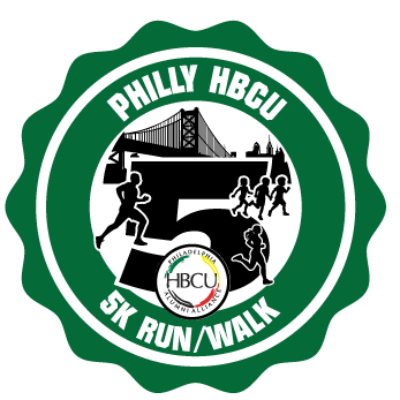 2025 Philadelphia HBCU Alumni Alliance 5K Run/Walk