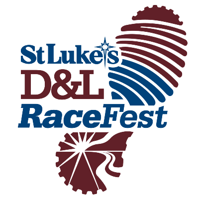 St. Luke's D&L RaceFest