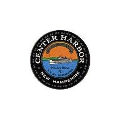 Center Harbor Footrace 2025