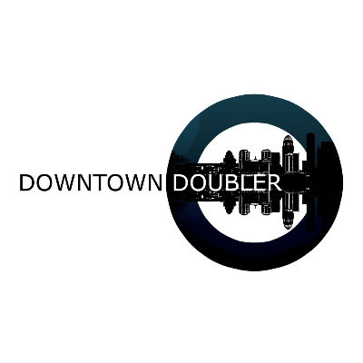 Downtown Doubler 30k/15k/8k/4k