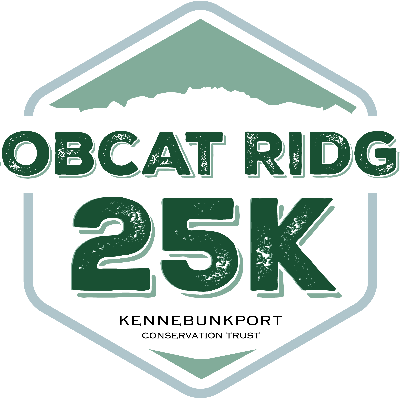 Bobcat Ridge 25k