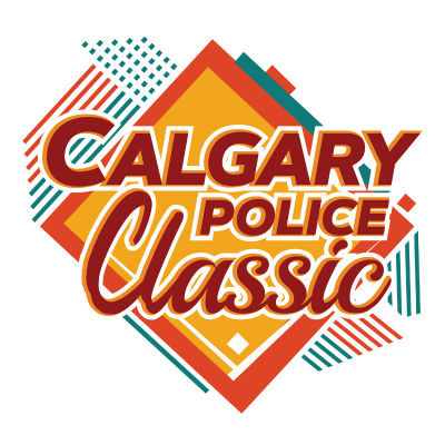 2025 Calgary Police Classic