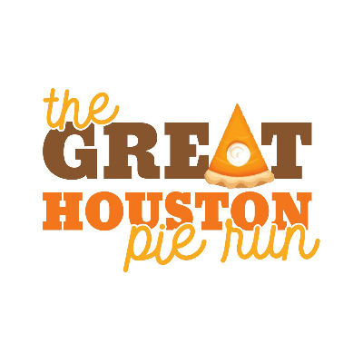 The Great Houston Pie Run