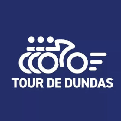Rotary Tour de Dundas Gran Fondo 2025
