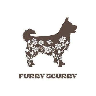 Furry Scurry Fun Run