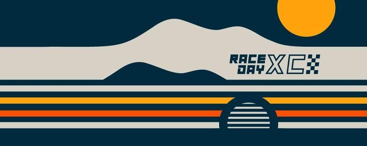 Race Day XC Round 2 - Belltown XC Classic