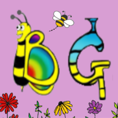 Bailey's Garden 5K