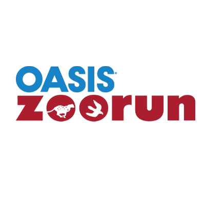 Oasis ZooRun Toronto 2025