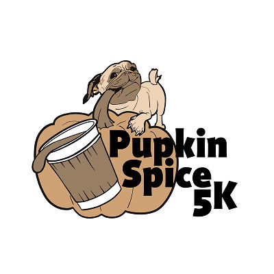 Pupkin Spice 5k