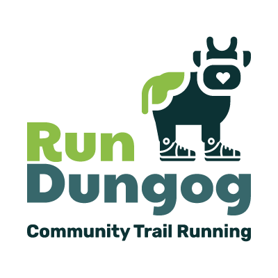 Run Dungog 2025