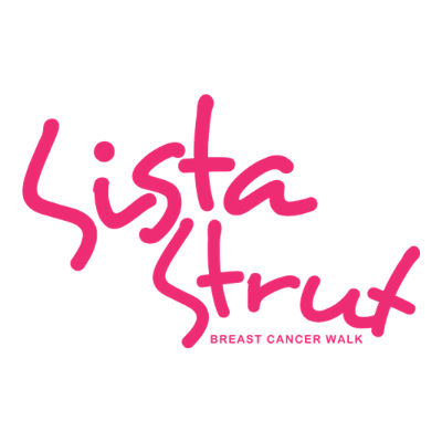 Sista Strut Louisville