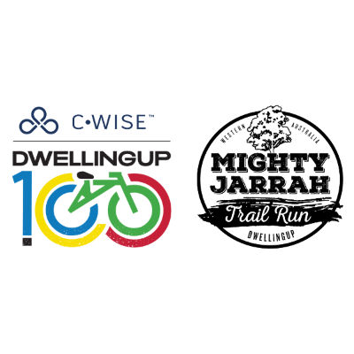 2025 Dwellingup 100 & Mighty Jarrah Trail Run