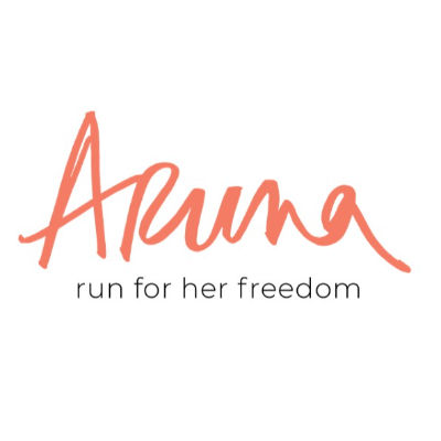 2025 IIT Aruna Run