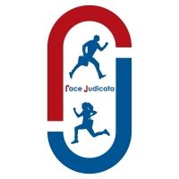 Race Judicata 2025 Sprint For Justice
