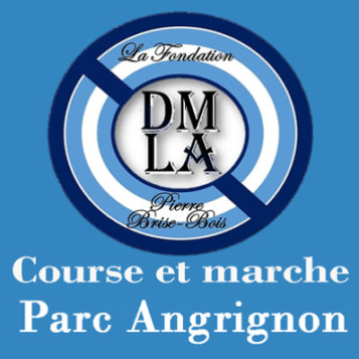 Le Défi DMLA