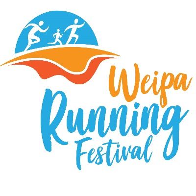 Weipa Running Festival 2025