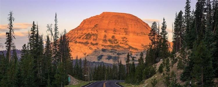 2025 Mirror Lake 150 Road Race & Grand Fondo