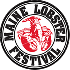 2025 Maine Lobster Festival Kids' Fun Run