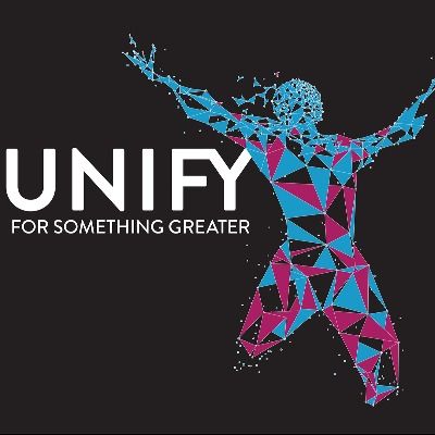 UNI5K Fun Run/Walk