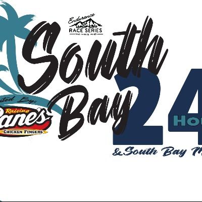 South Bay 24