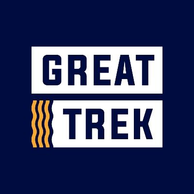 2025 Great Trek