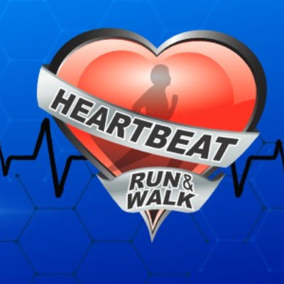 2025 Calgary Heartbeat Run