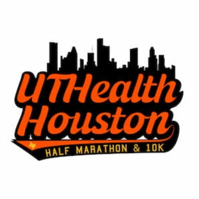 UTHealth Houston Half Marathon & 10K
