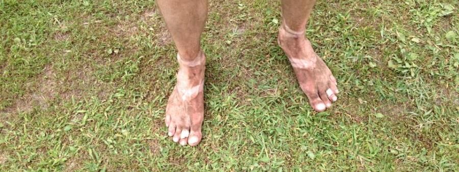 Dirty Burg
