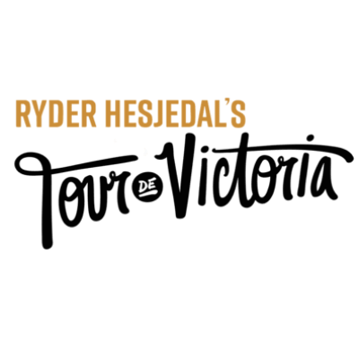 2025 Ryder Hesjedal's Tour de Victoria