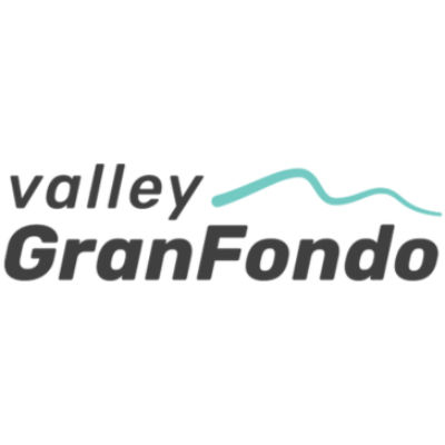 Valley GranFondo