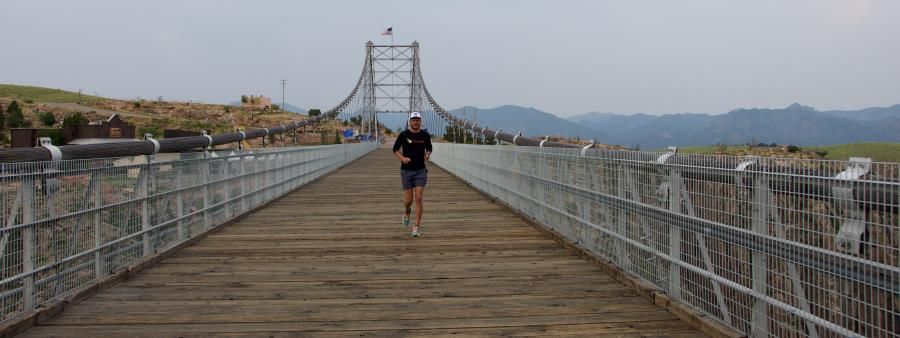 Bridge Burner Ultra