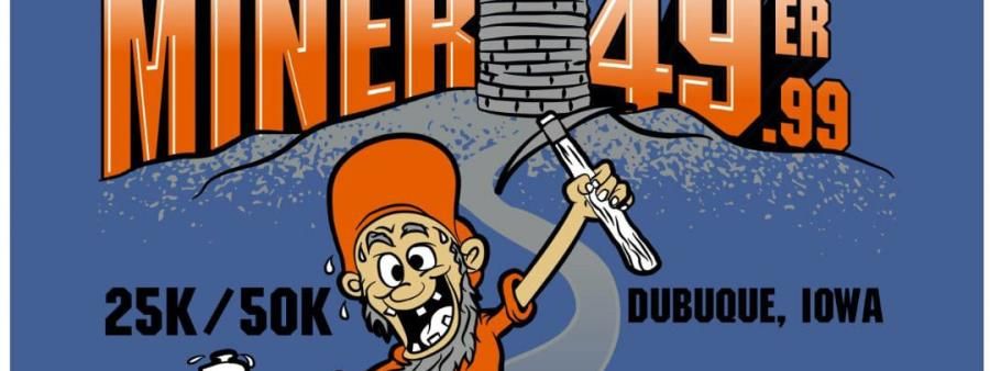 Miner 49er
