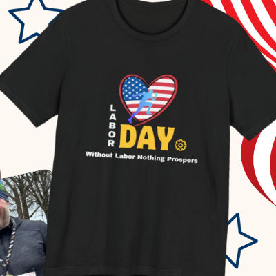 Labor Day Run 5K/10K/13.1 NYC