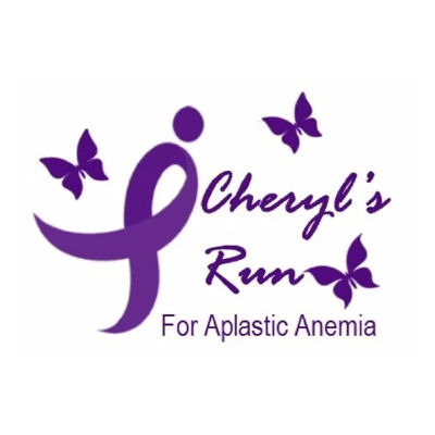 Cheryl's Run for Aplastic Anemia 2025