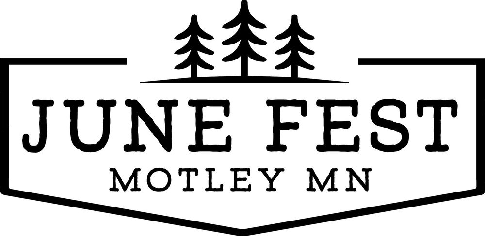 Motley June Fest 1 mile and 4 mile walk/run