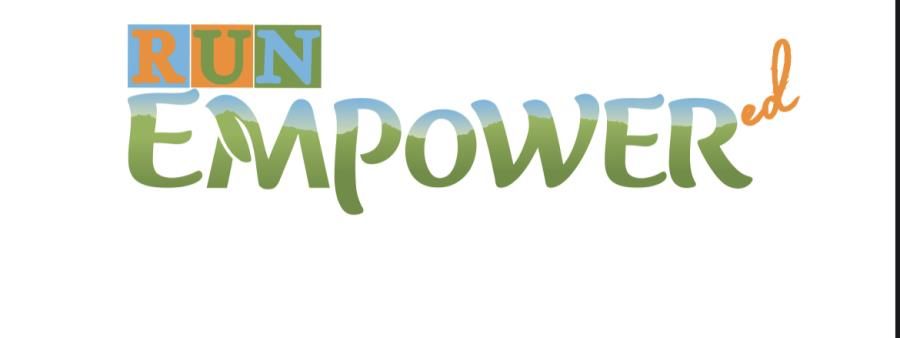 Run Empowered Series